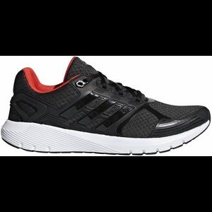 Adidas Duramo cloudfoam size 13